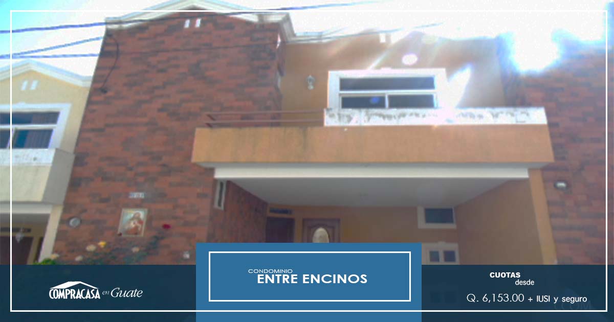 Venta de Casa o Casas, Terrenos, Propiedades, Apartamentos, Inmuebles en Guatemala, zona 11, zona 7, zona 2, zona 18, zona 16, Mixco, Carretera Al Salvador, Fraijanes, Santa Catarina Pinula, Antigua Guatemala, Villa Nueva, Villa Canales, San Miguel Petapa - Venta o Alquiler de Casas En Guatemala